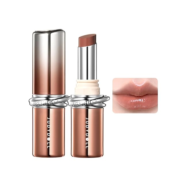 エロージュ ザ ジェリーリップセラム 02 サクラドロップ | Pay ID