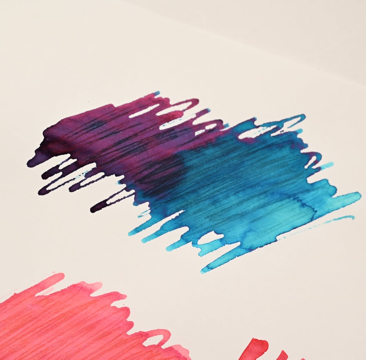 Say Hello to FUKUOKA | ideaswitch