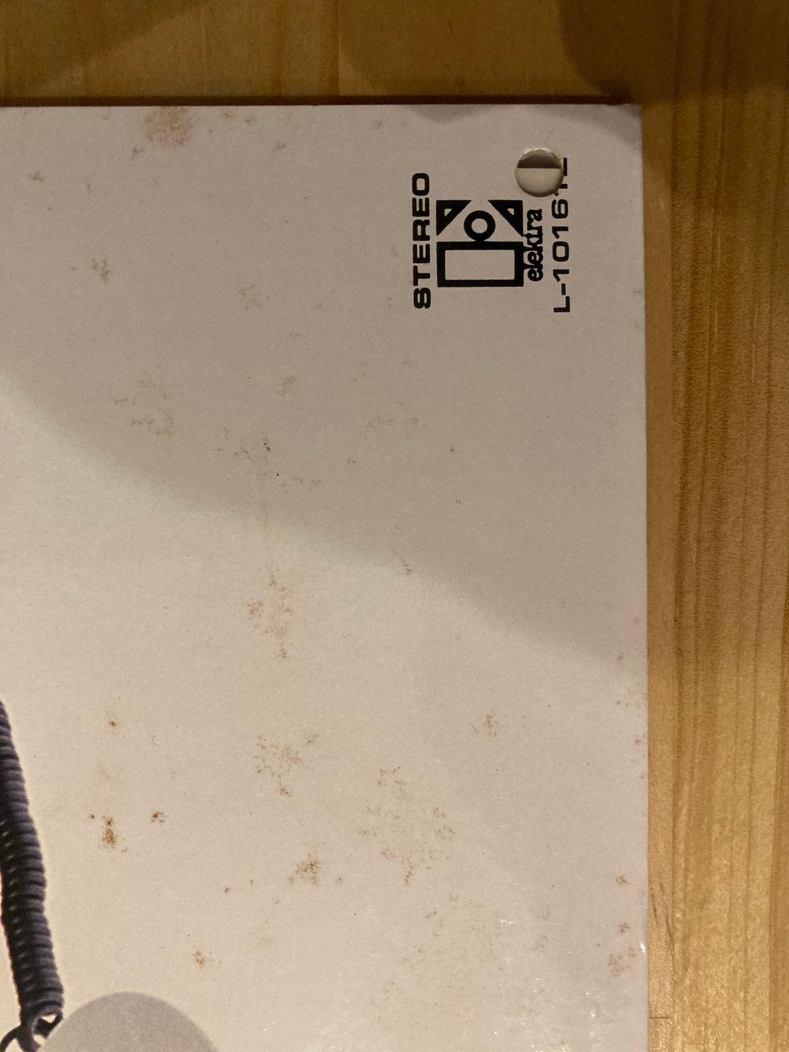 上田知華 / 2 | sixteen records (シックスティーンレコード)