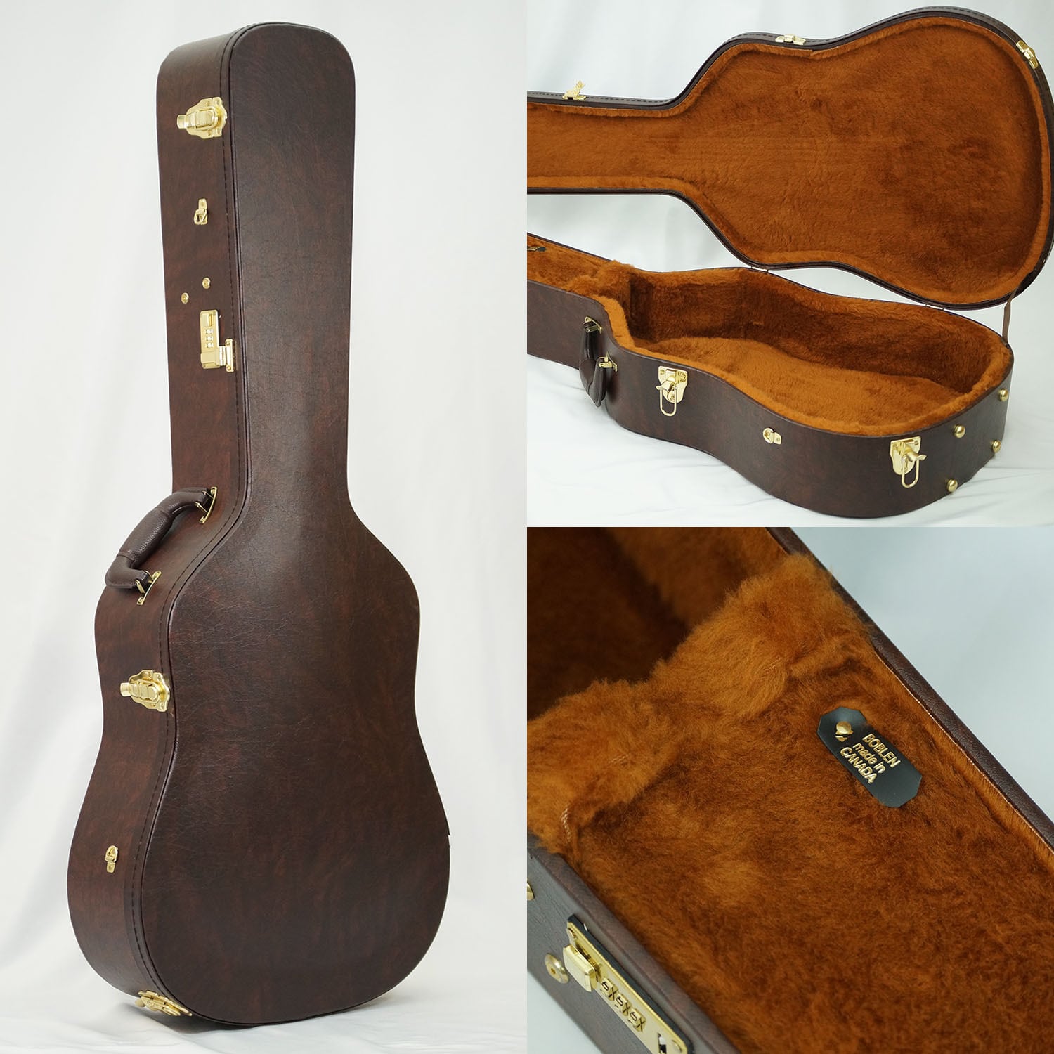 Creek Time Machine Series CJFG 1957 AGED 