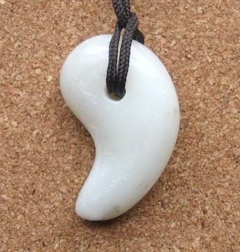 329b79a86182dde73362c1ec80e803