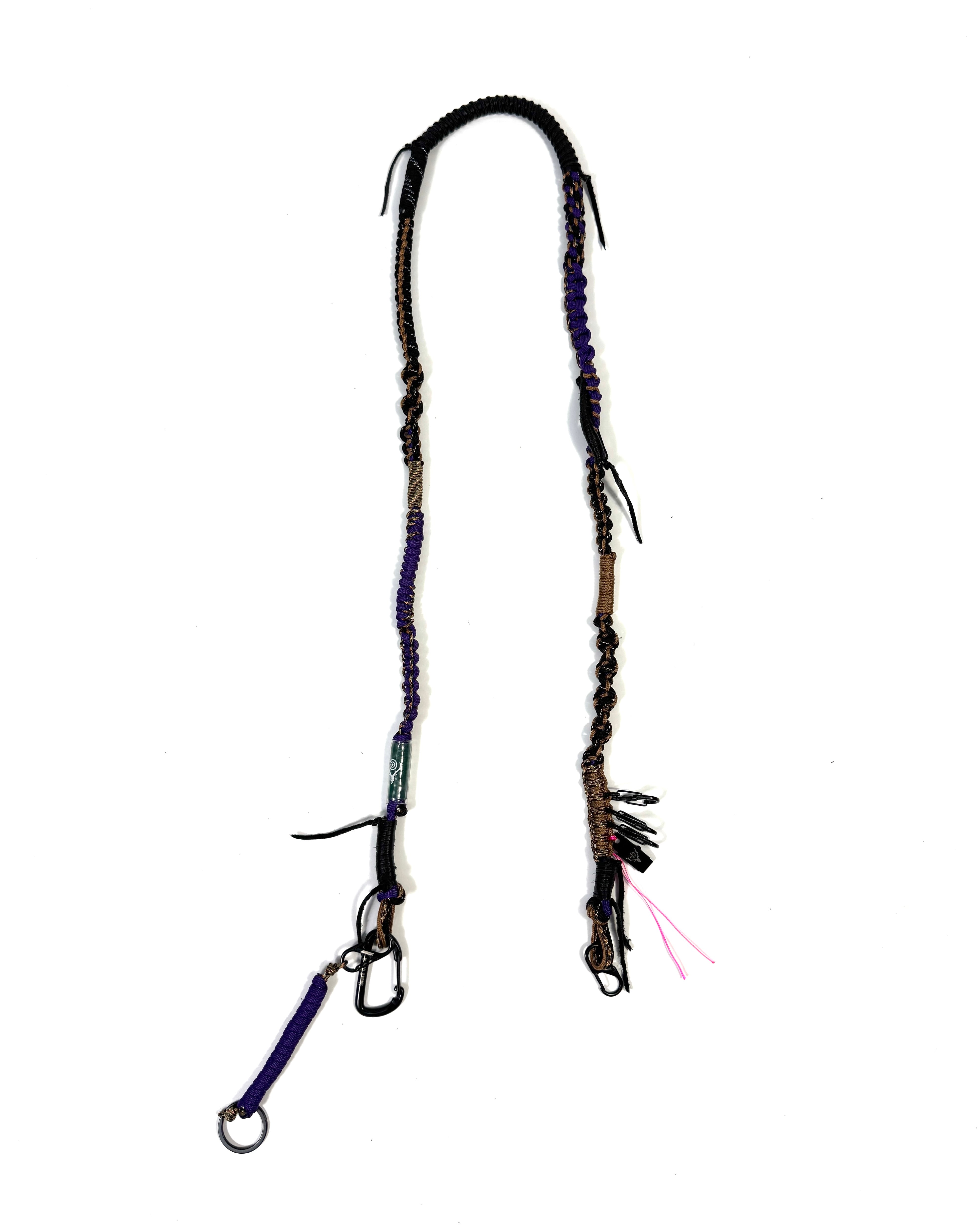 COLLABORATION | B:TOGETHER