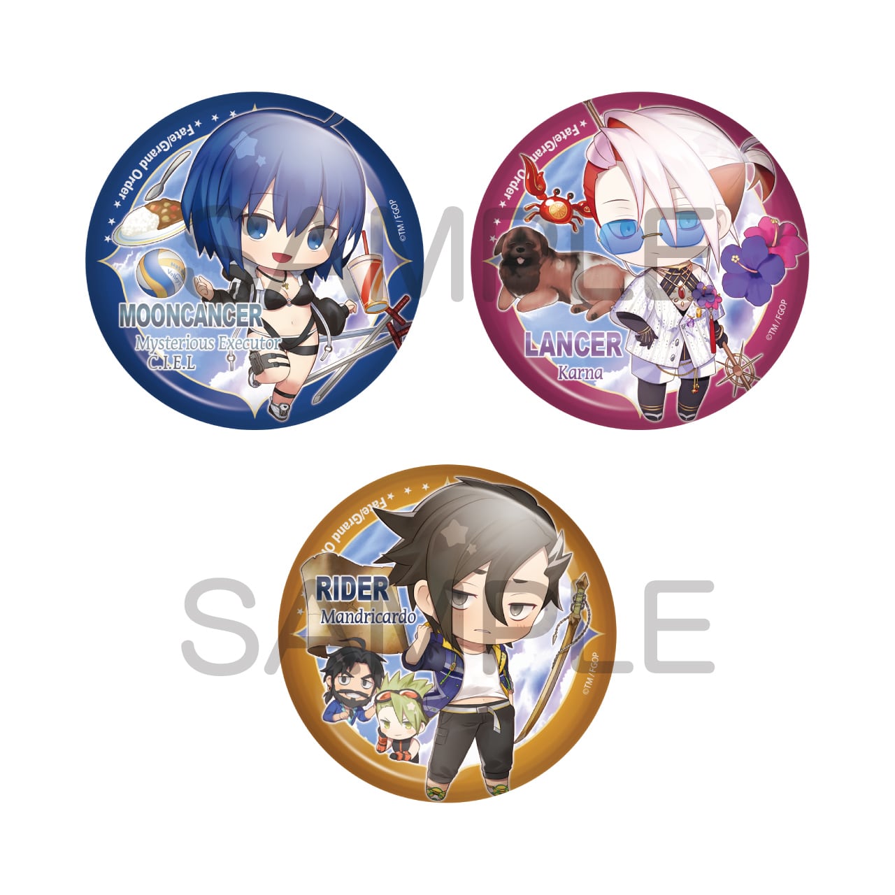 32cd70baeaac5a9e5645d01794078e