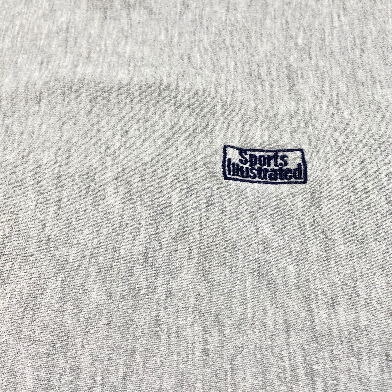 90年代 USA製 Champion チャンピオン REVERSE WEAVE リバースウィーブ