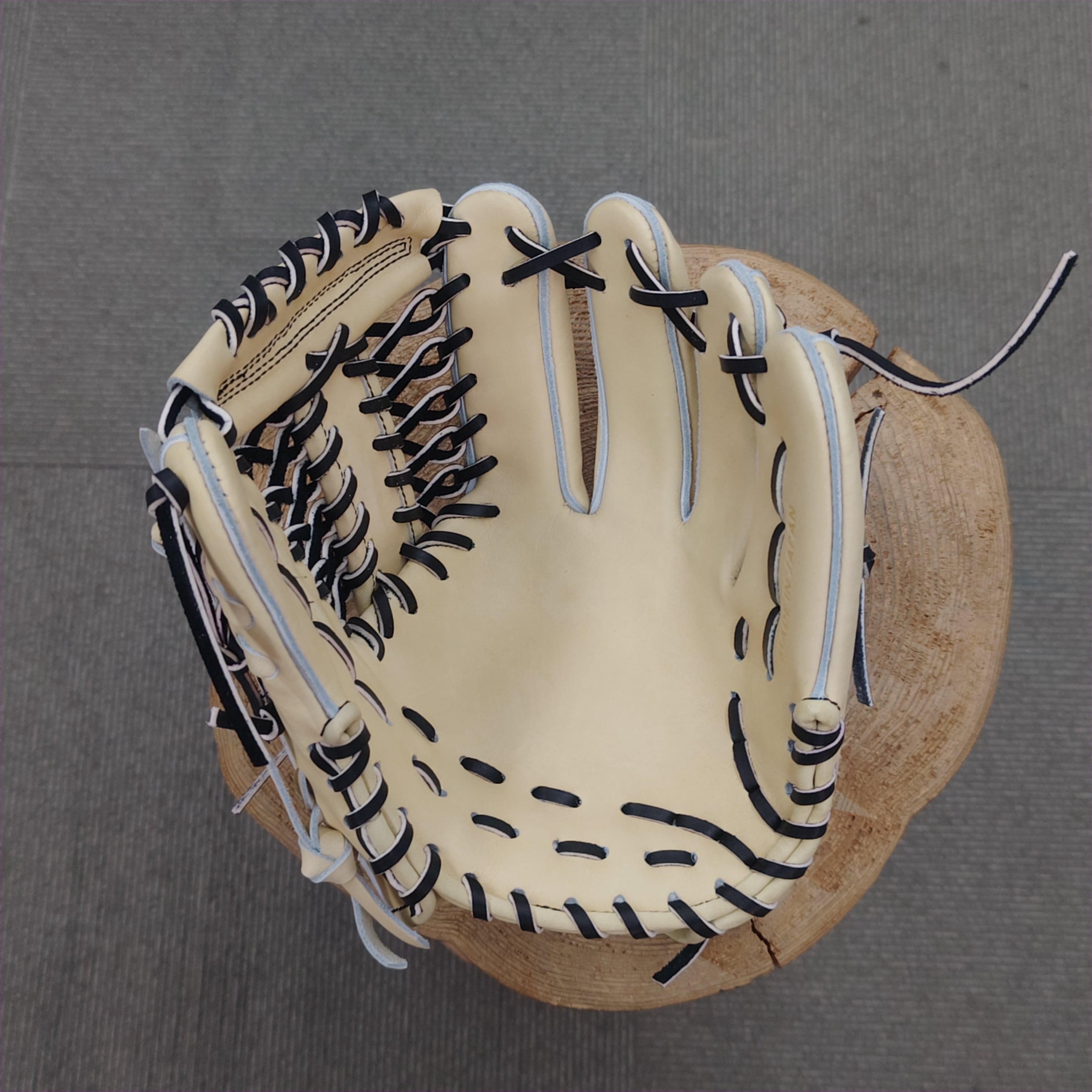 32ec60f721201aacbfffb6a14b8dcb