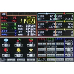 スマスロ用 | Slot Shop NIT