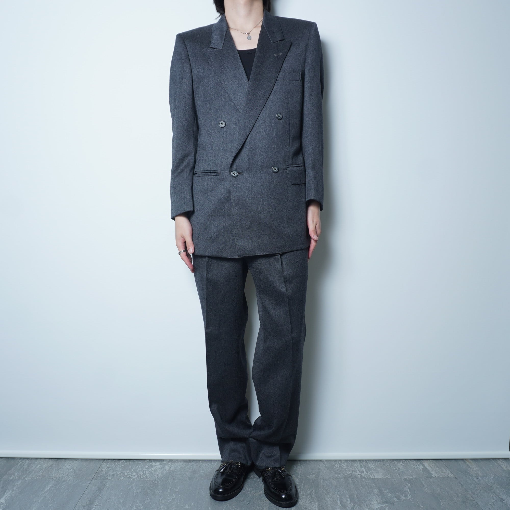 Christian Dior】クリスチャンディオール 