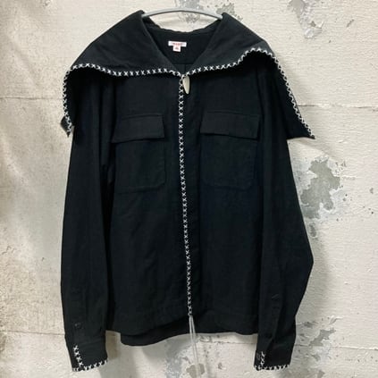 3324ddbc4a80be53b6440f6643319b