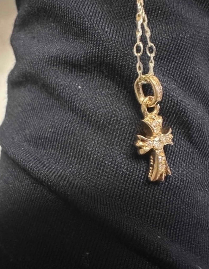 33230691c9ee77d7377b6772124c98