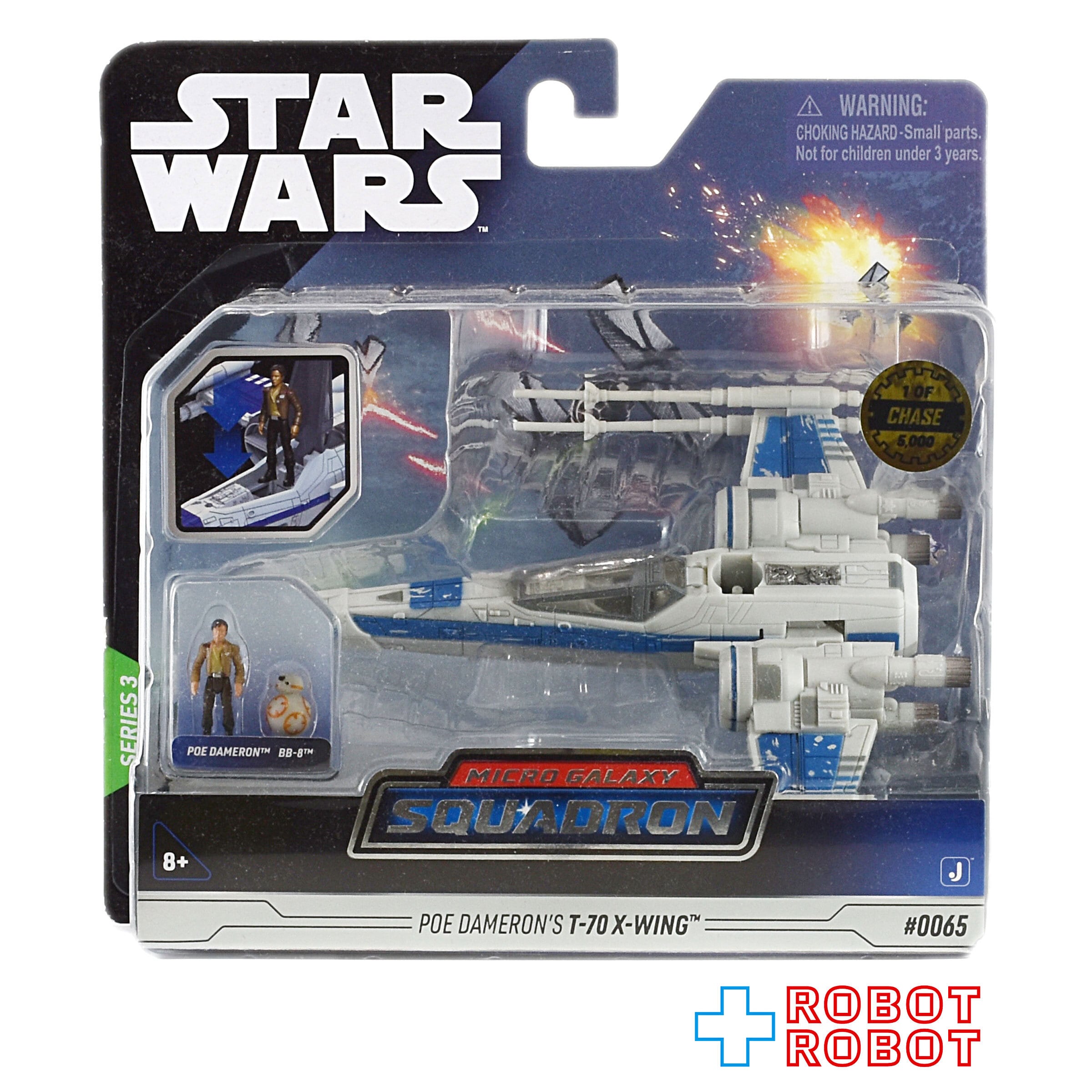 334954c398156b8ae0aaaf62eb5742