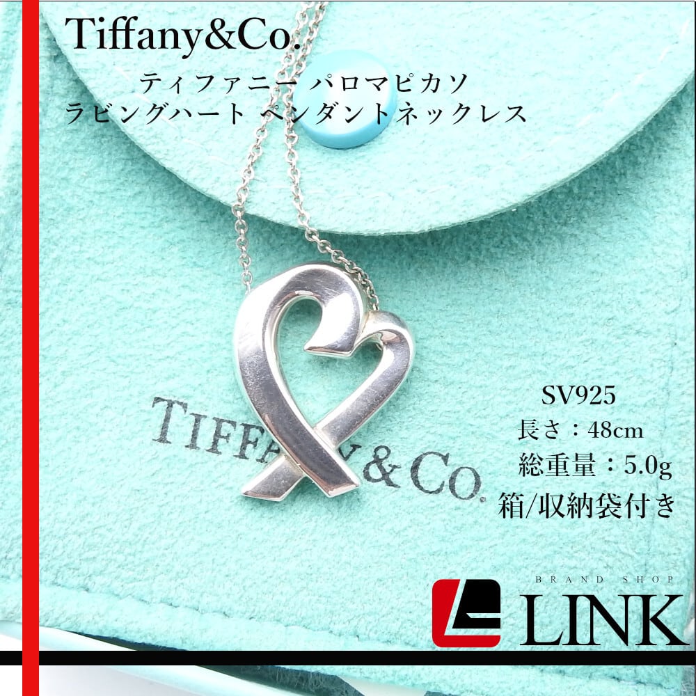 336de47fe0b67c6af662912436af7b