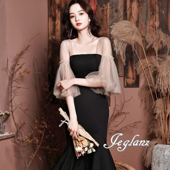 37d88a23ada584ba3ee44ebd6c7328