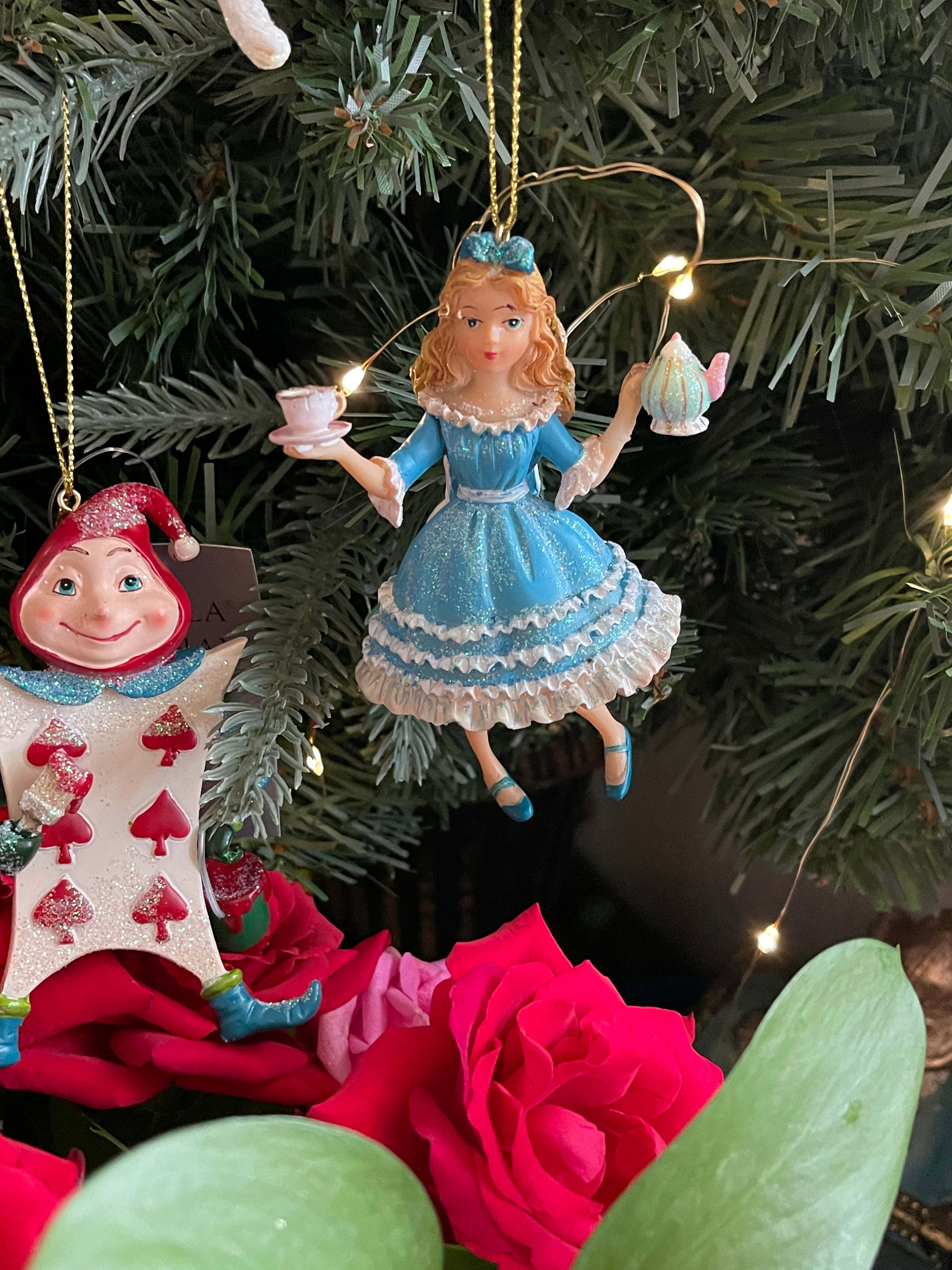 37dda26cb60961643c6a87fc5b5260