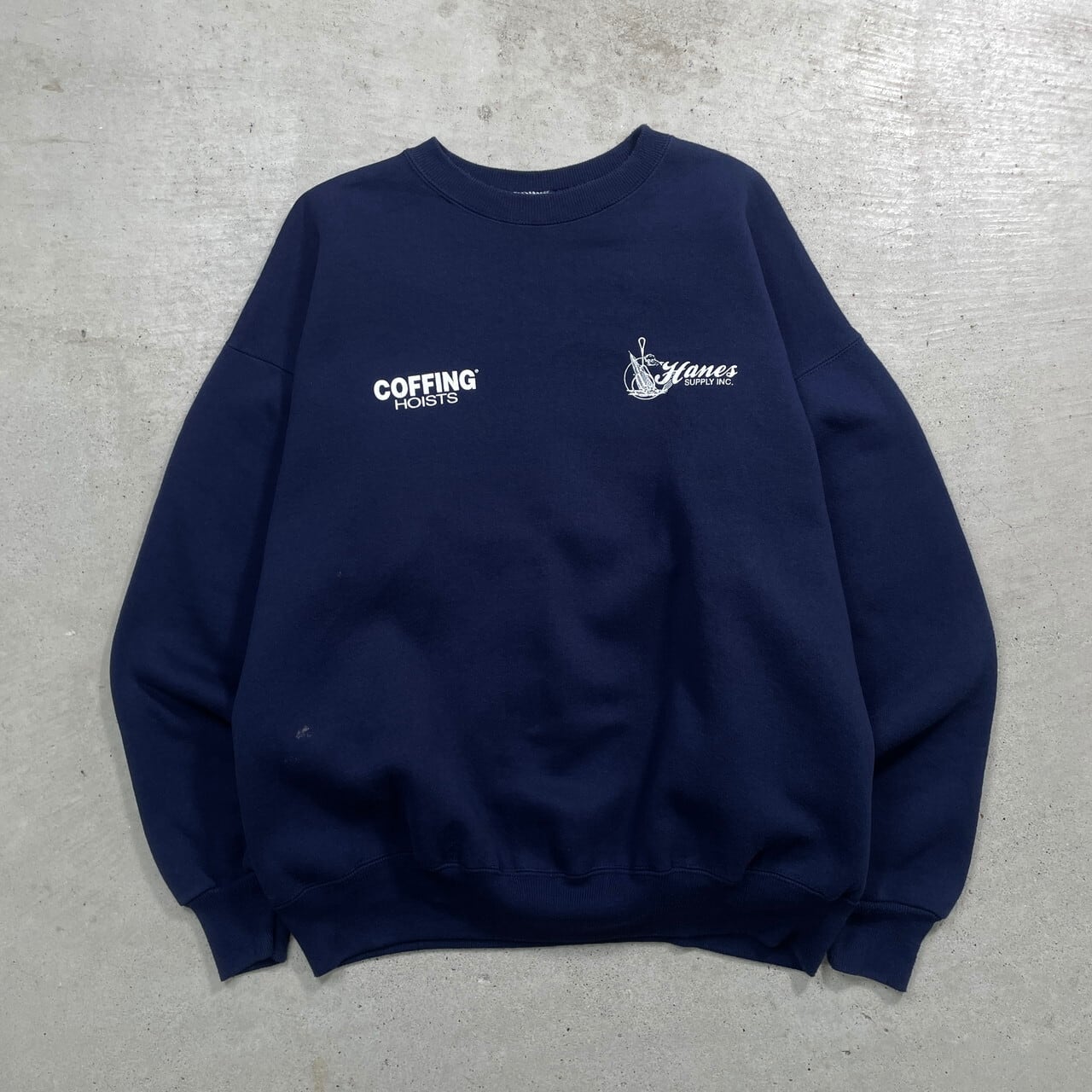 37e17c6f53c168ccced9131f8917b8