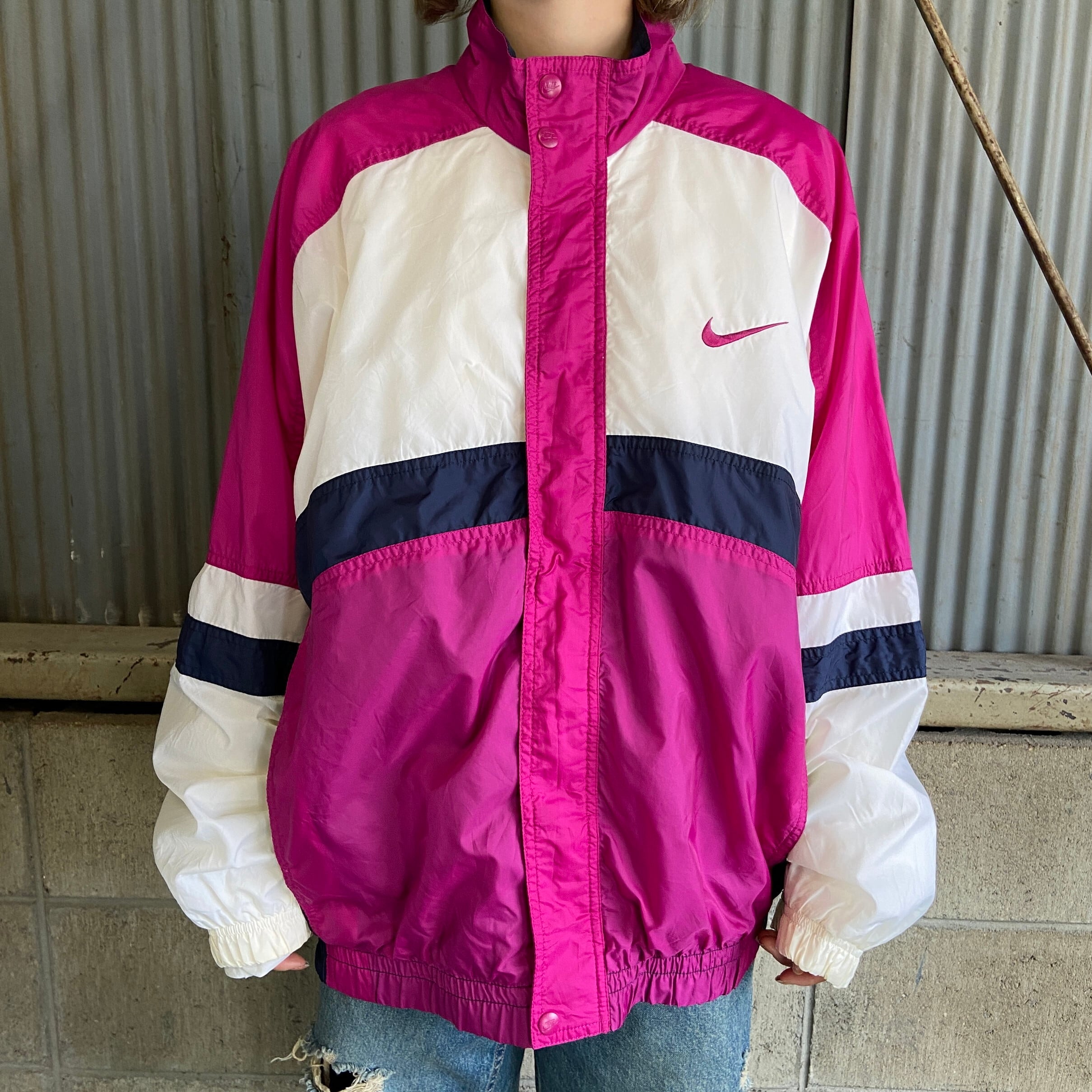 37f40afb7f52823c044675174b3a92