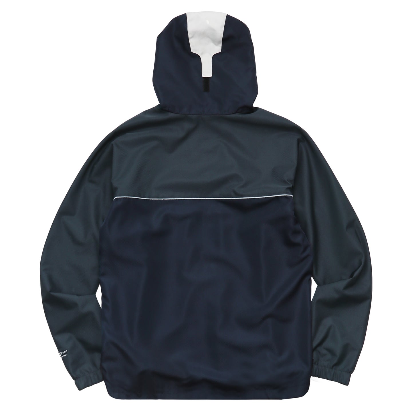 WHIMSY / VILLAIN JACKET / NAVY / L | LATITUDE