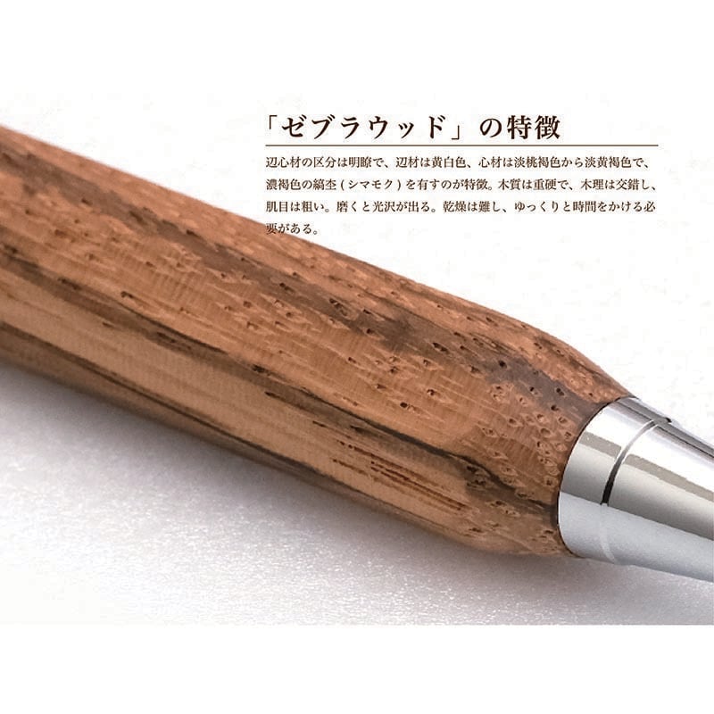 340451ef75d48c3c2610de2290db60