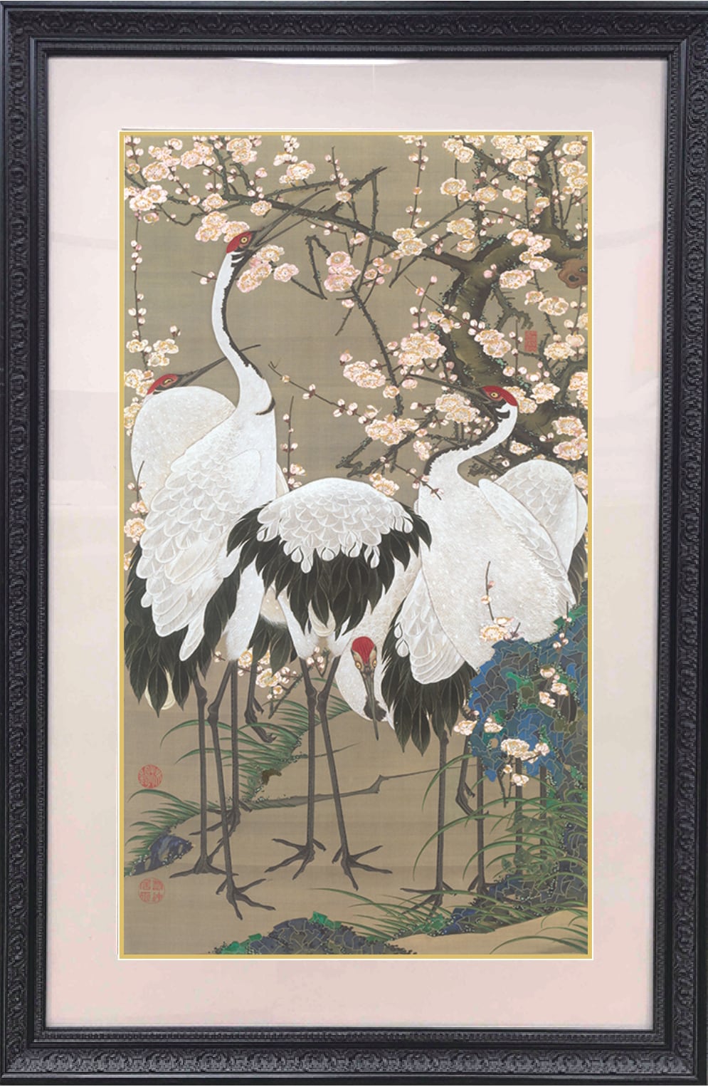 3409dbc870c6a497c41059f4ac1365