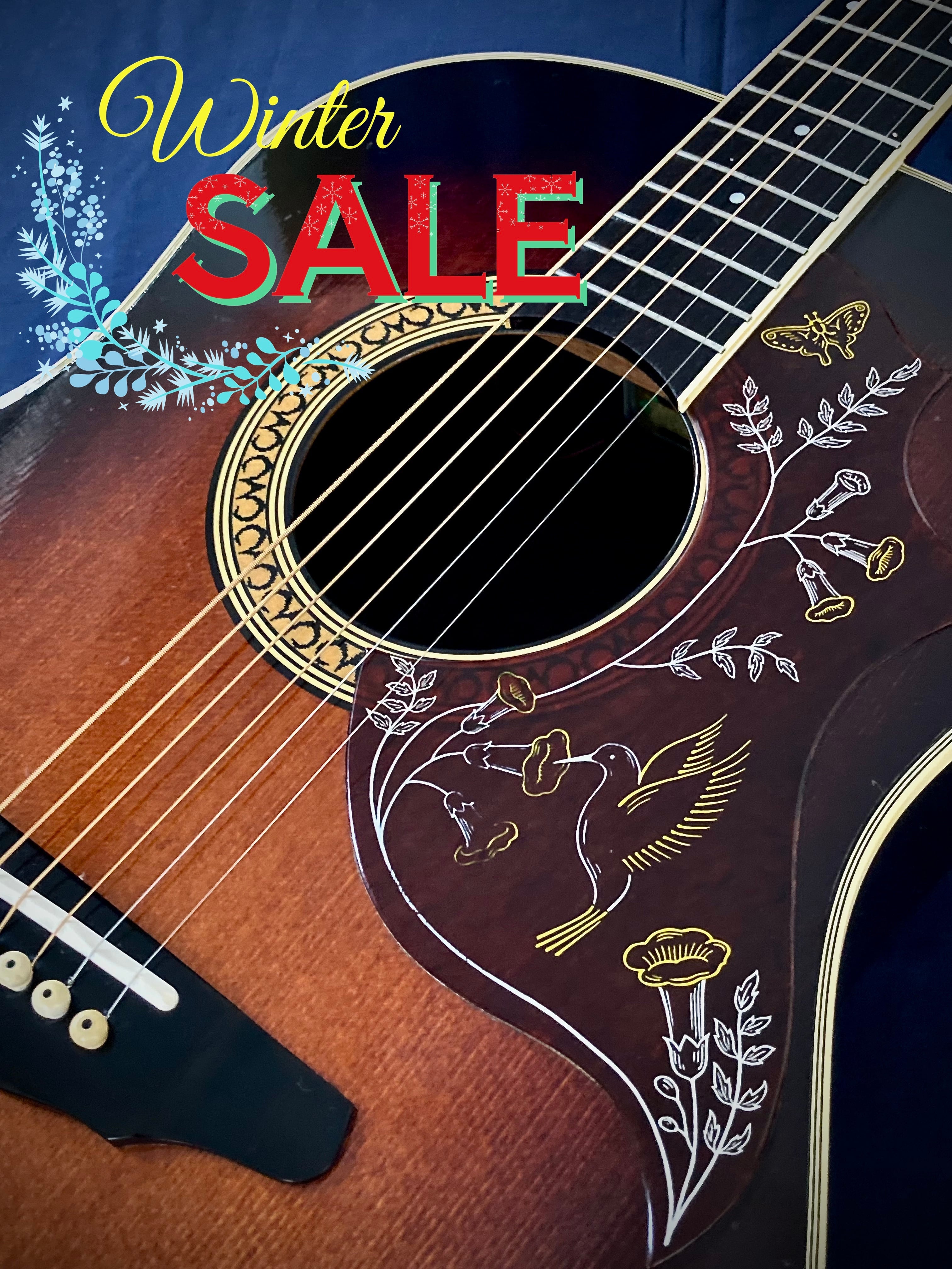 モーリス ( Morris ) TORNADO GXD 1984 Gseries スプルース単板TOP