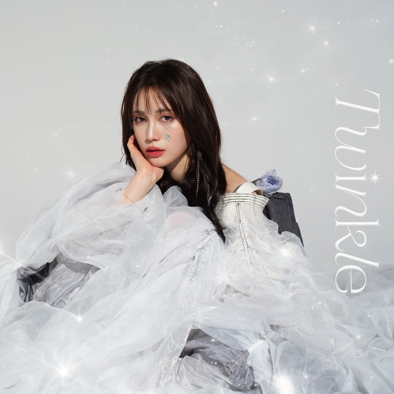 宇宙コンビニ jyocho CD 3枚セット サイン入り 宇宙コンビニ jyocho CD