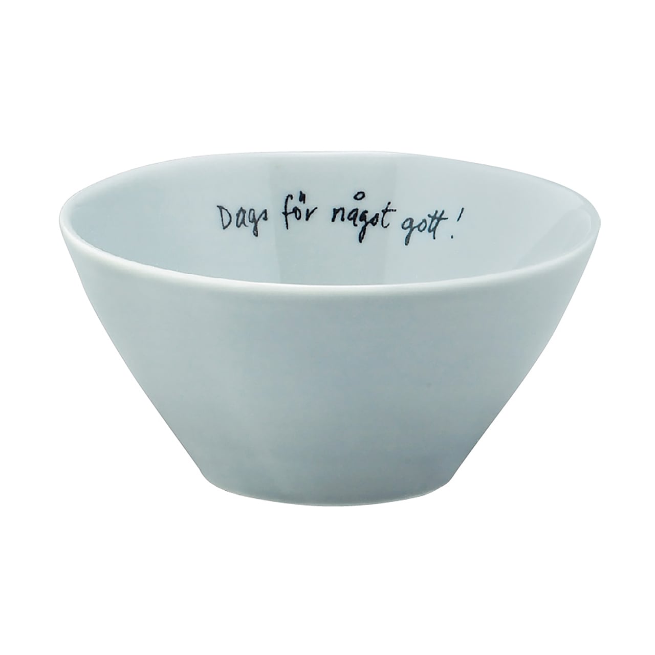 リサ・ラーソン】ペアボウルセット【stroll(ストロール)】 | yamaka