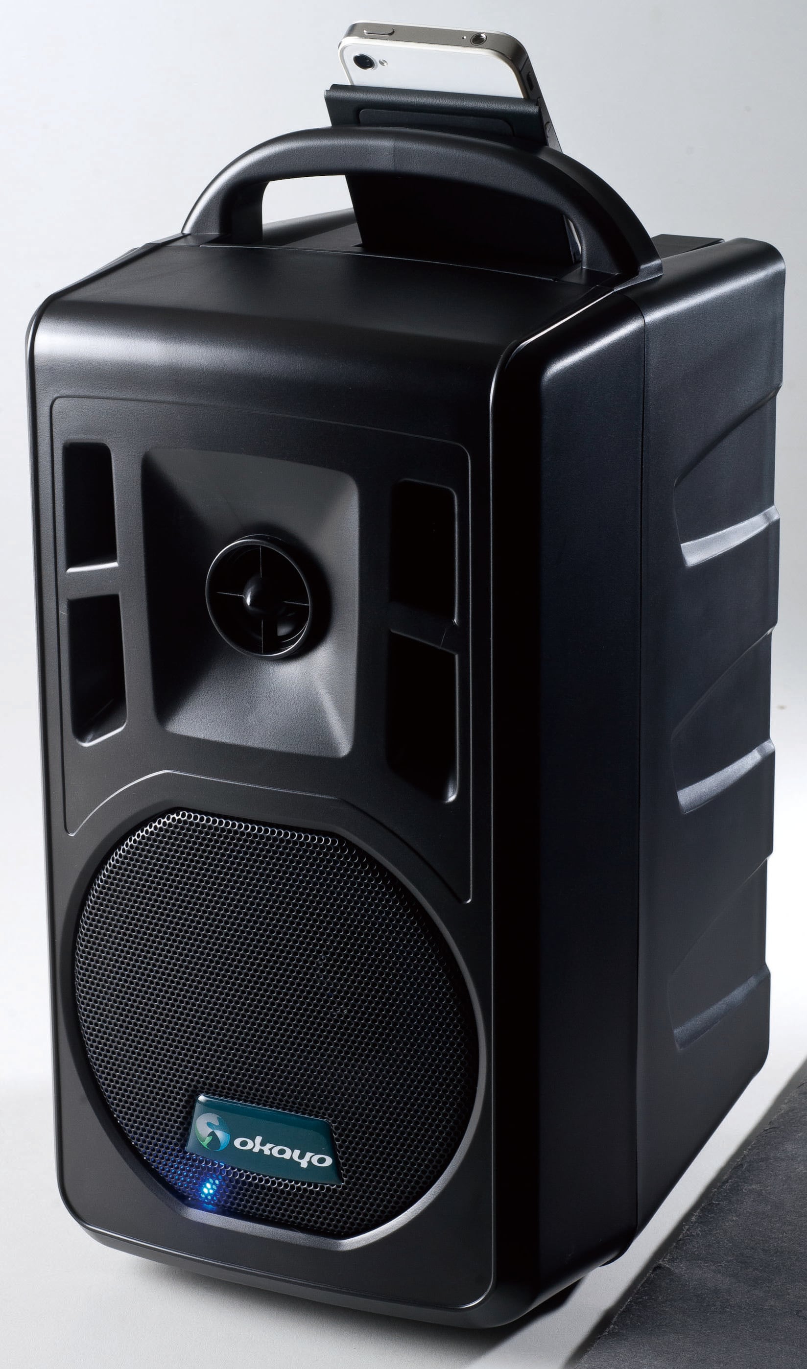 3448de9b16b21fcf45de0e294739a6