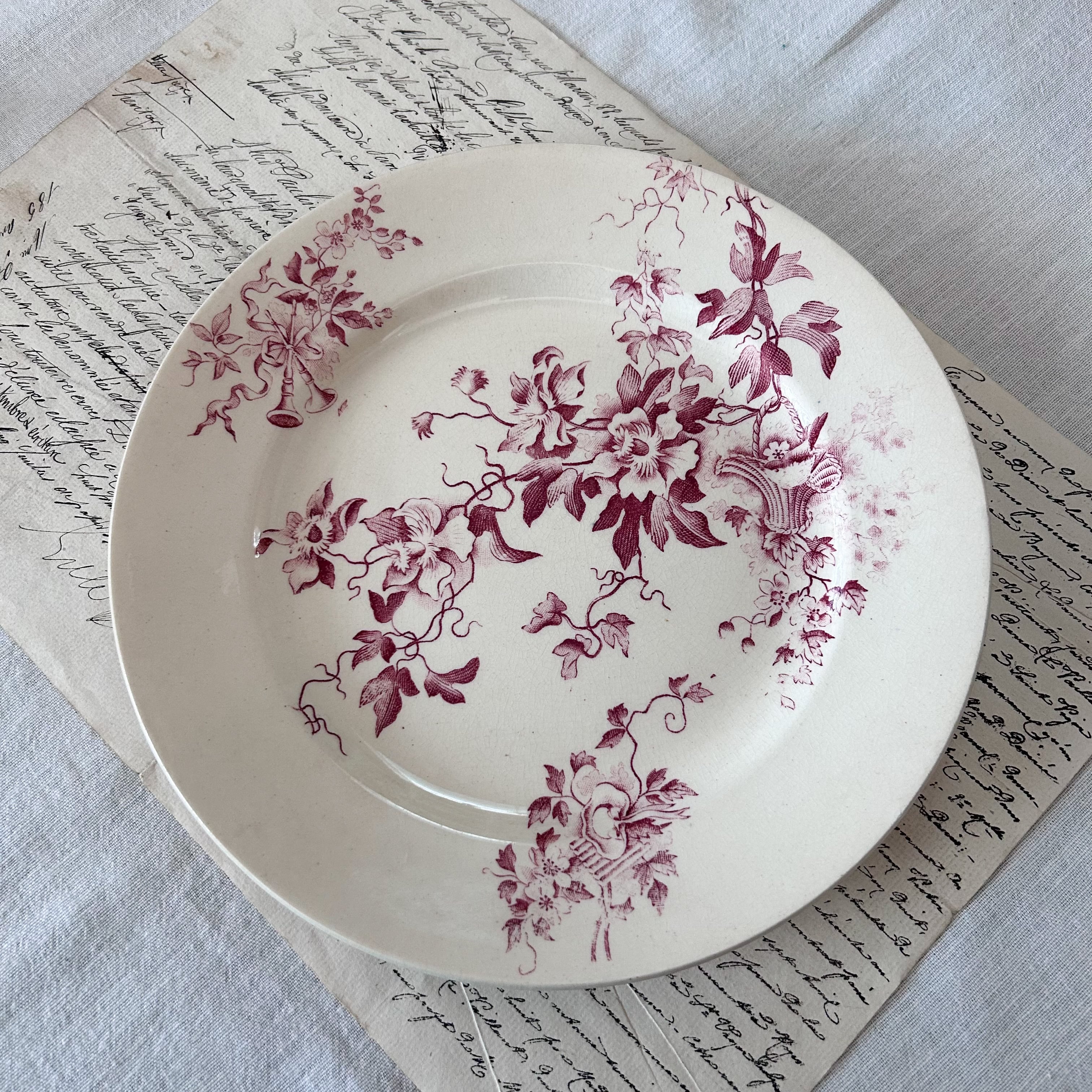 ｱﾝﾃｨｰｸ ﾎﾞﾝﾇ ｼｬﾝｽ