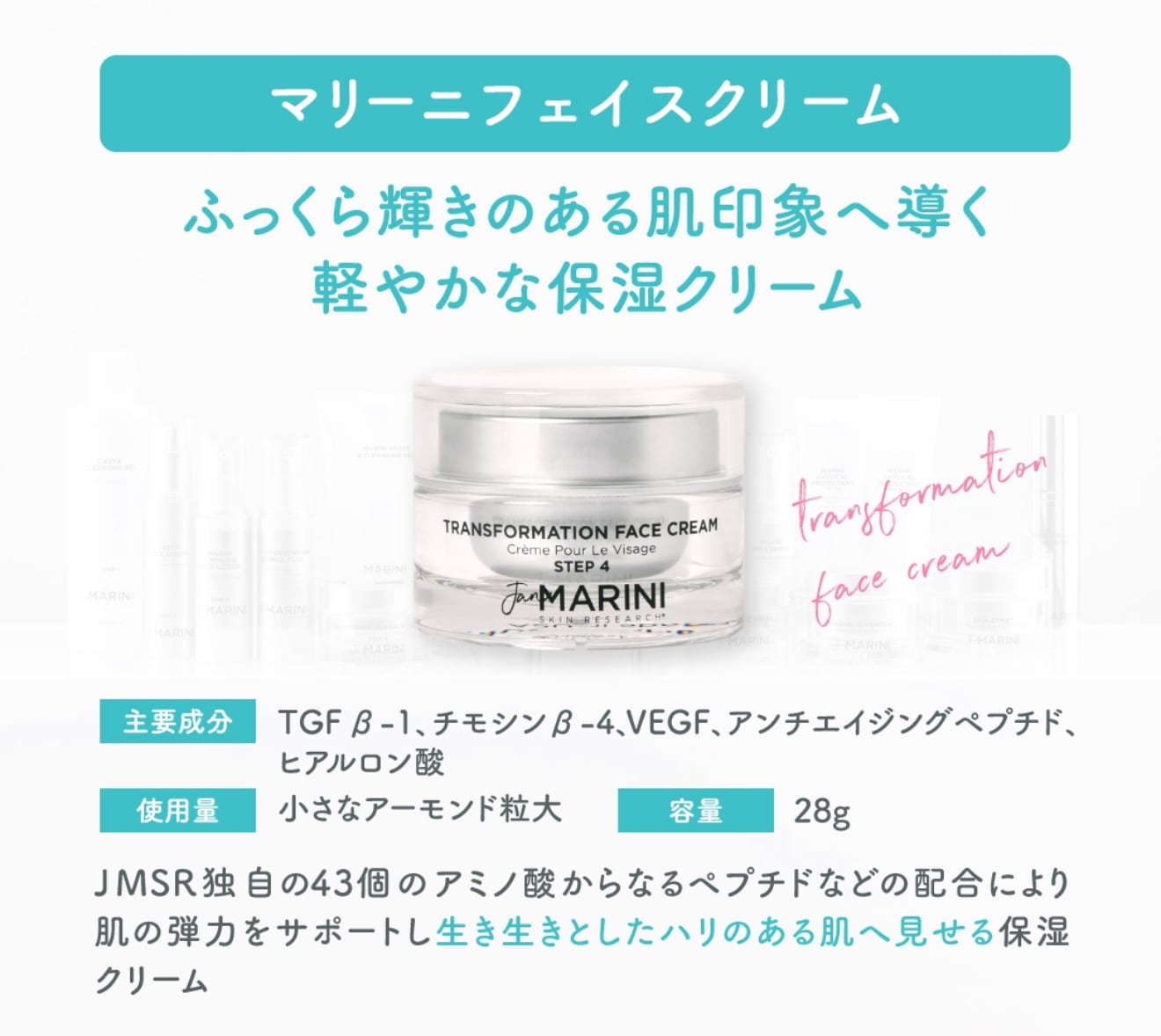 3488ce5610603adb5ef42fb6ffc1e8