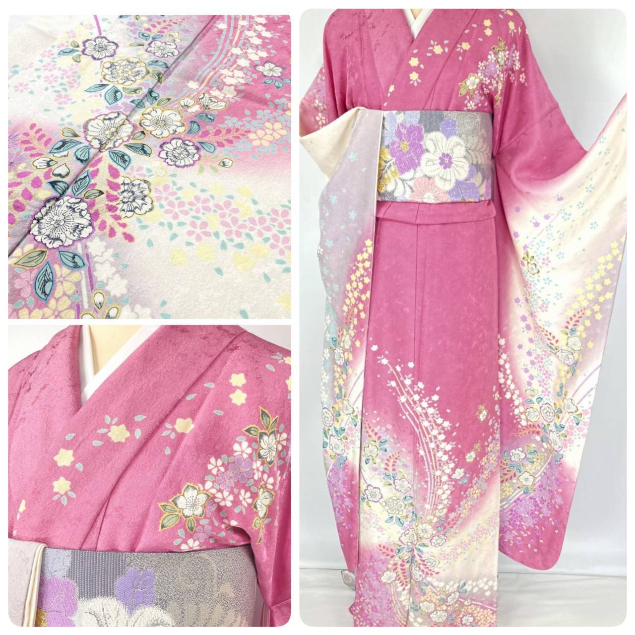 3499ca20873be77c36cab36c00d8ba