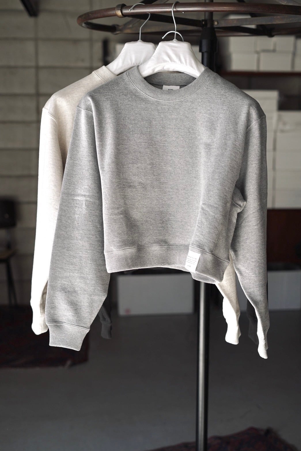 34f70ae1b162ed81f1c6a224fbd9a2