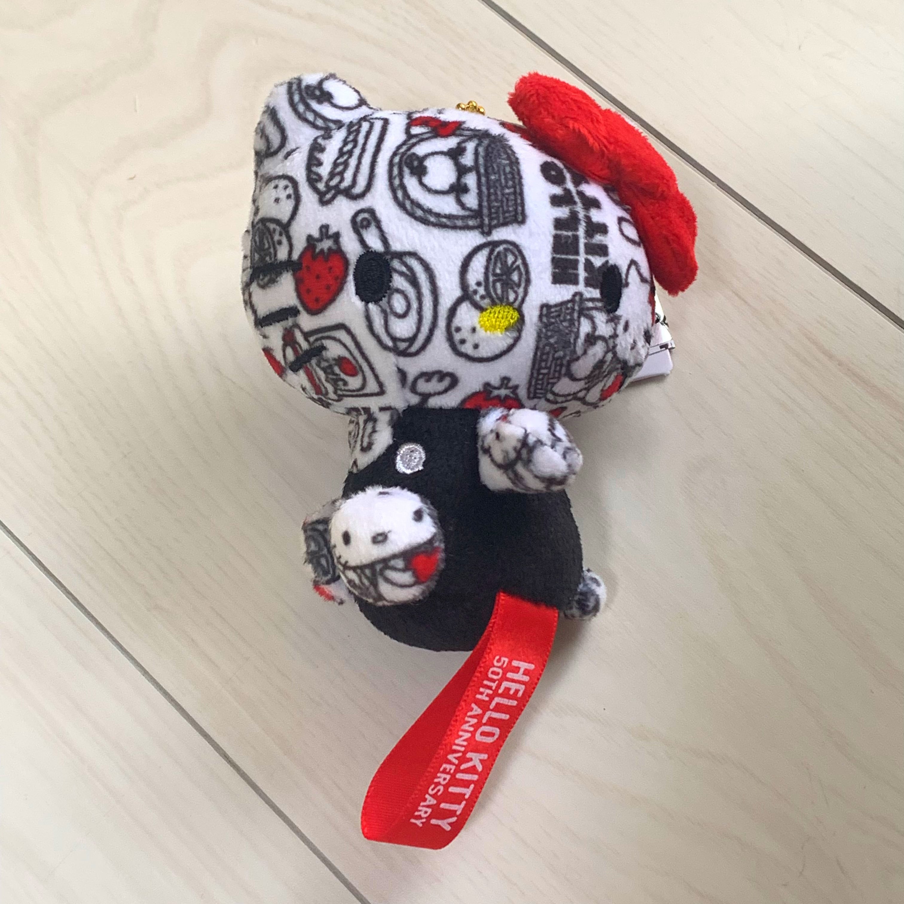 352750b907a52e70ea1c86f14f594d