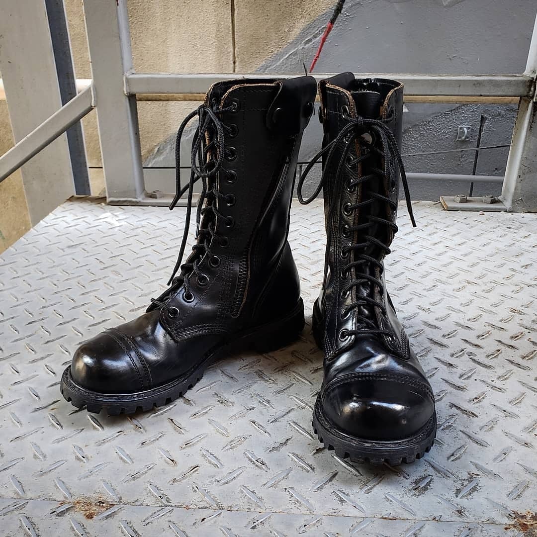 355f325f7301b013776476f89b596c