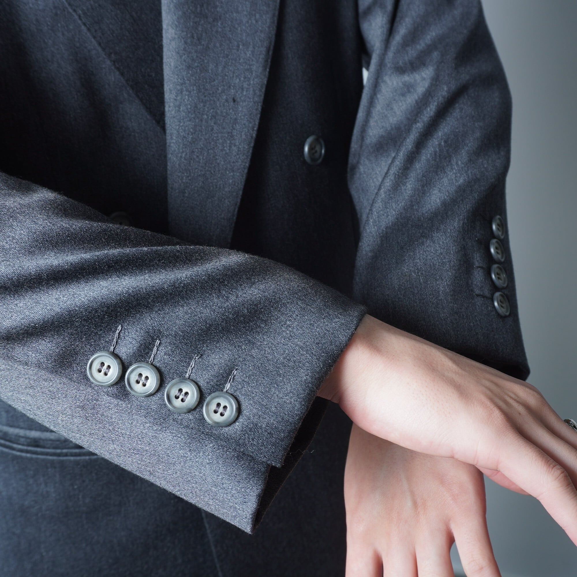 Christian Dior】クリスチャンディオール 