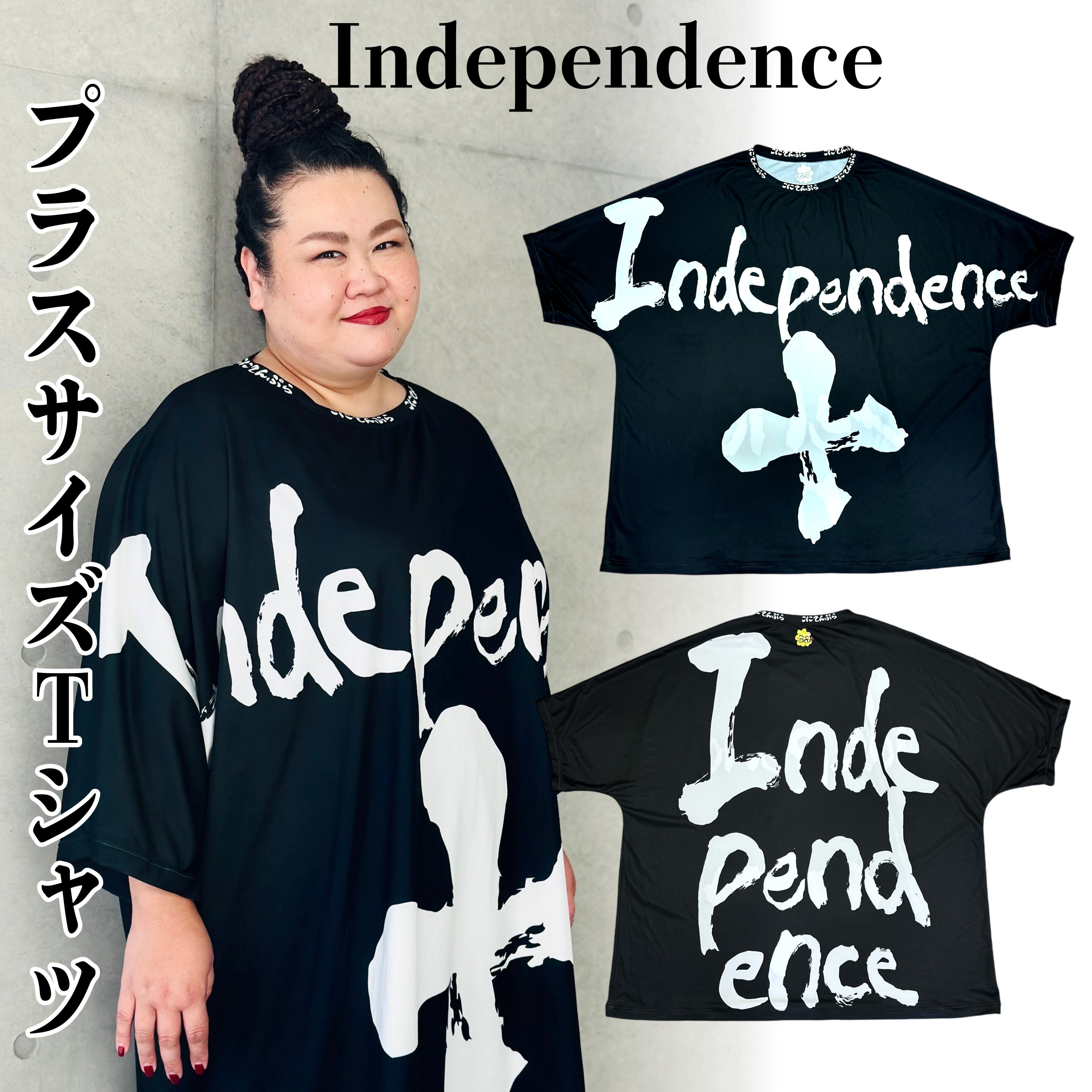 360ae38afea0055c88642c6af1e261