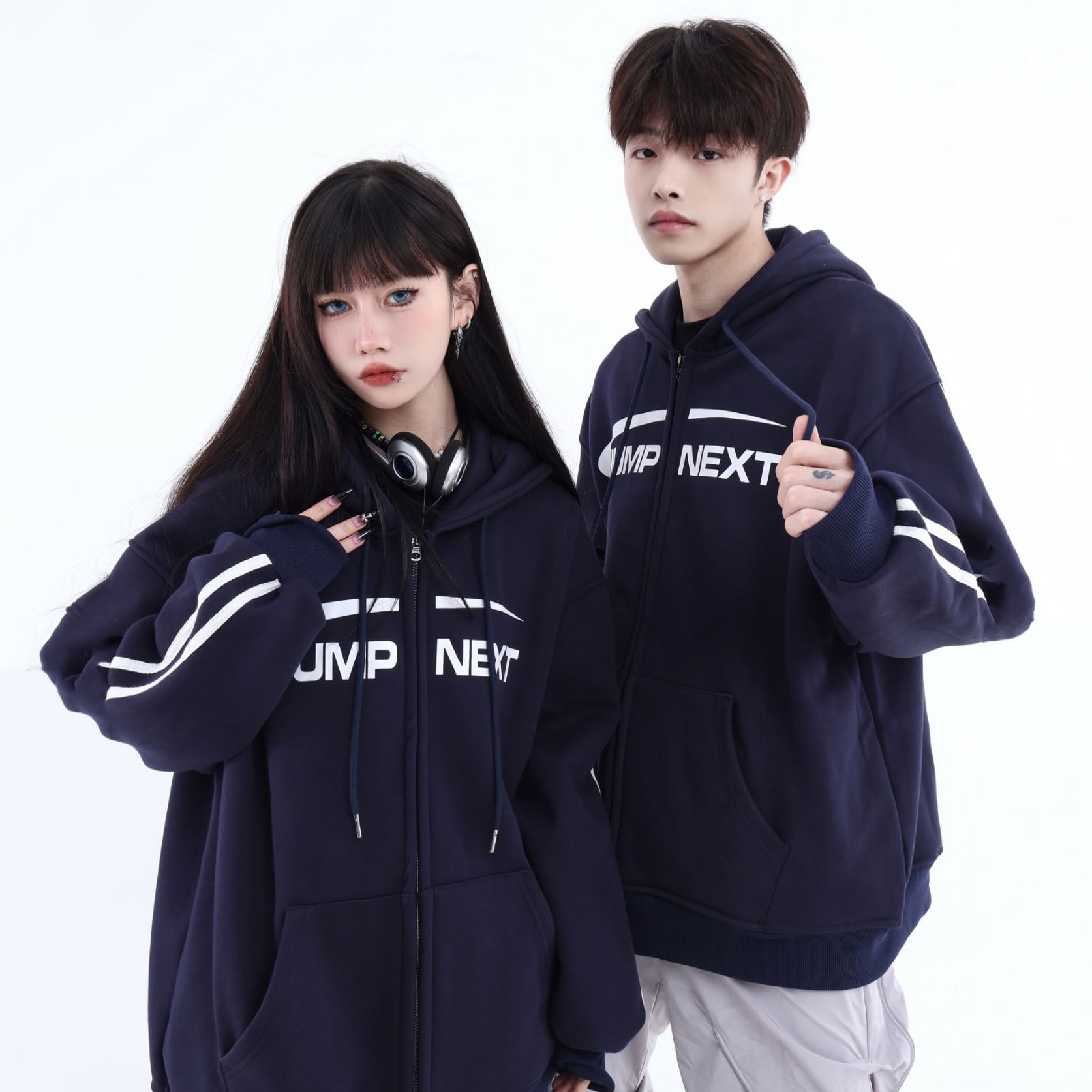 361ded6956b7507b32c329d2d07d05