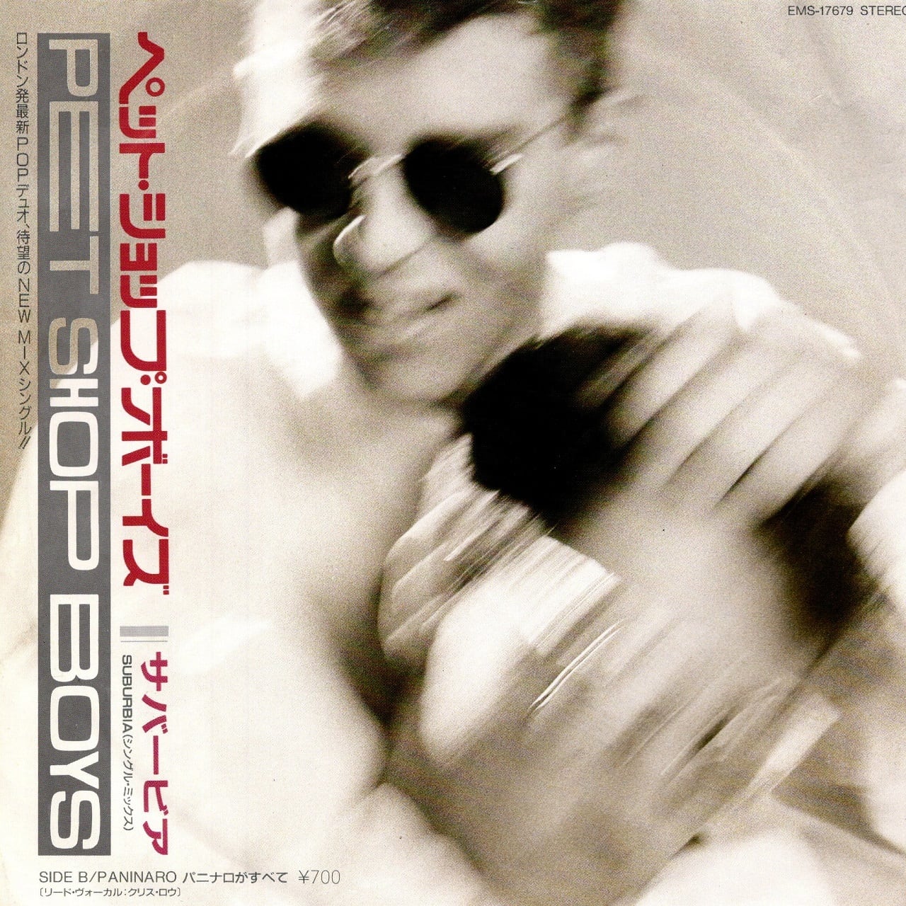 3630cd8814506da82af336f58f2aaf