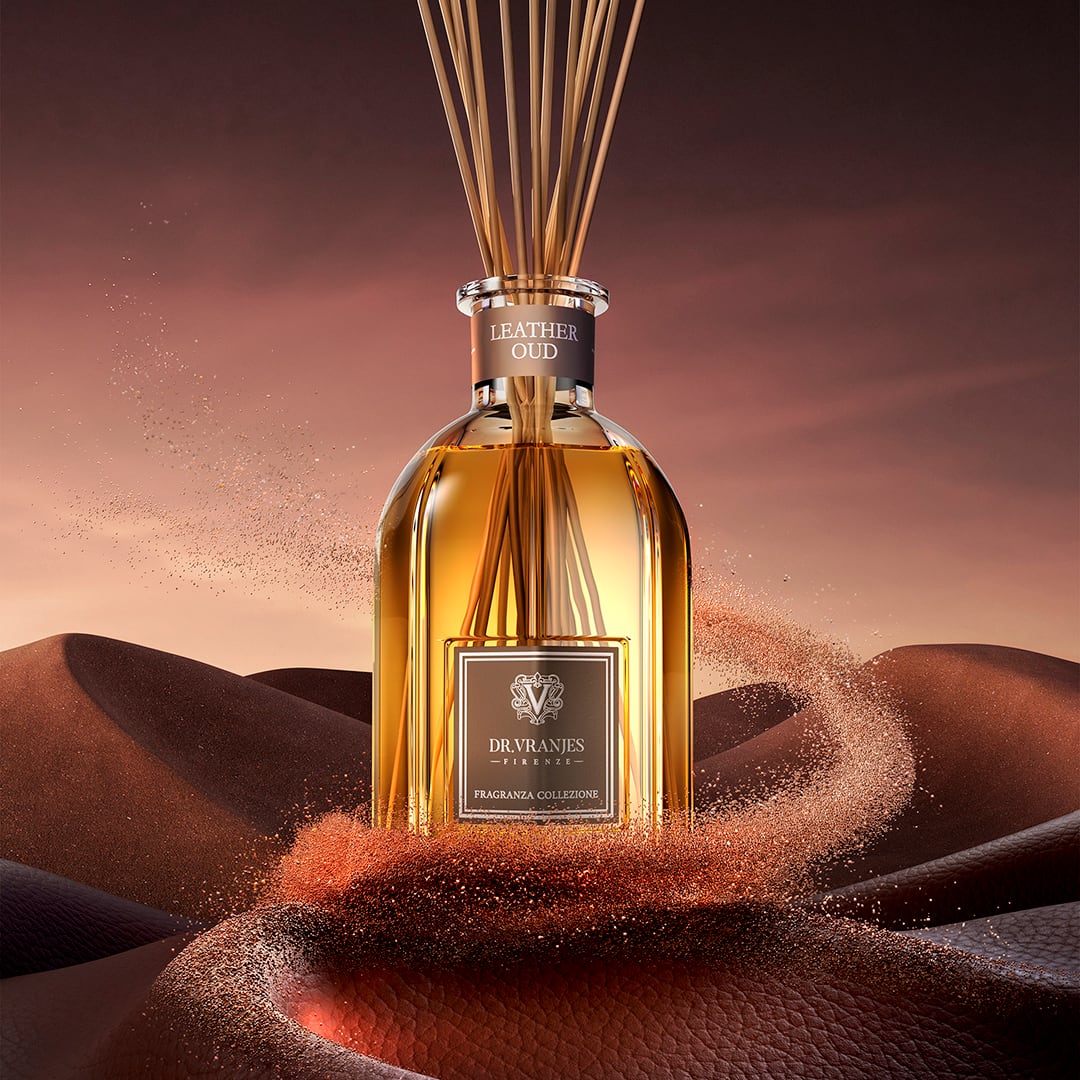 363cbfa4ea710a9d6535a4f6d05ee9