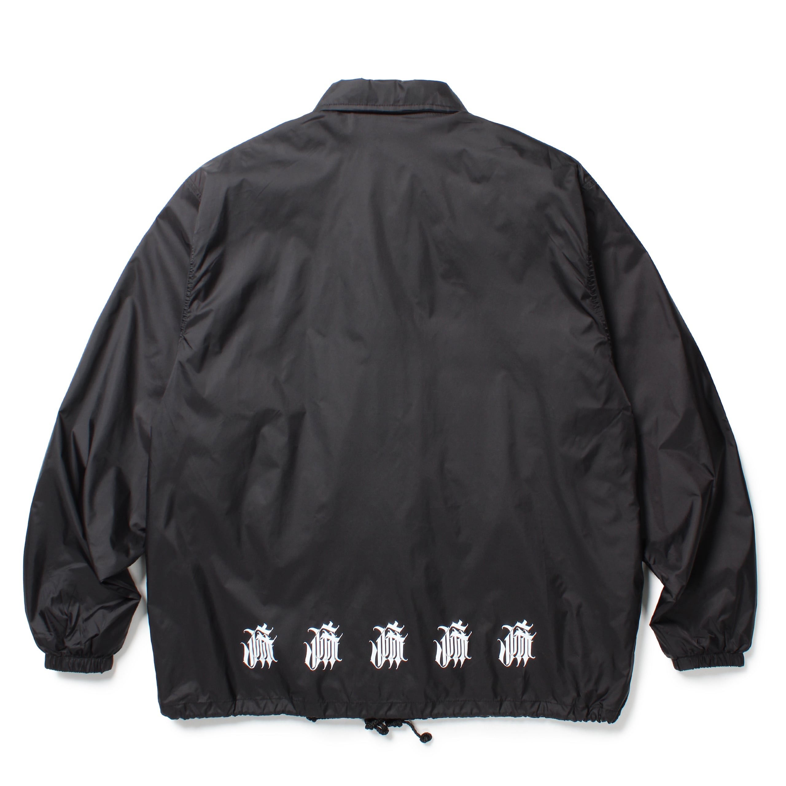 NORTHERNBLUE 1.0.4. / 舐達麻-2LP- | APHRODITEGANG HOLDINGS