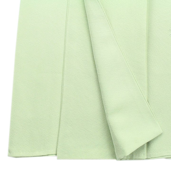 三大刺繍】の訪問着～相良・蘇州・スワトウ～ 式典・ご結婚式に 新品の