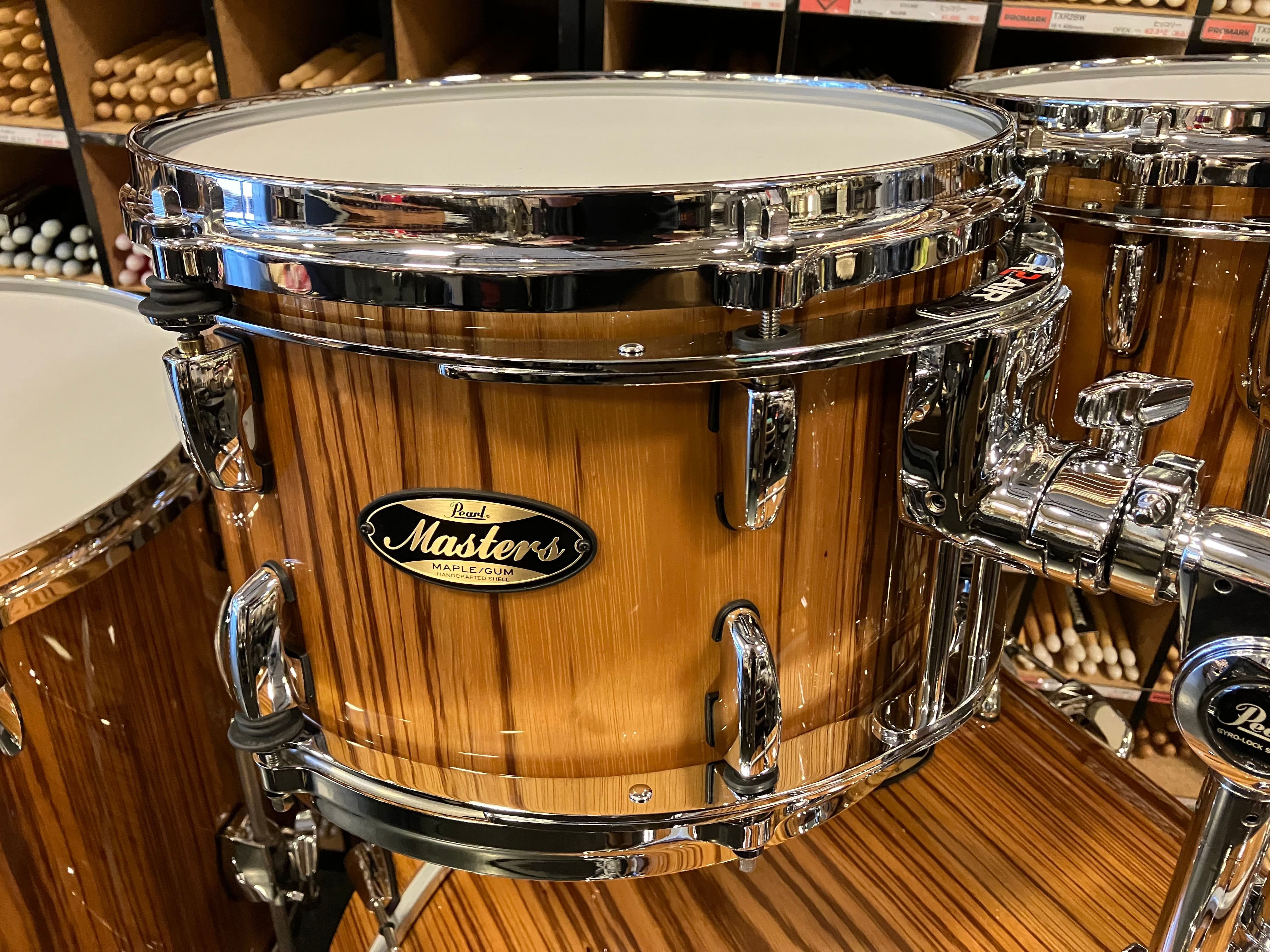 368facc0e4cecfda6d2b5c3556d637