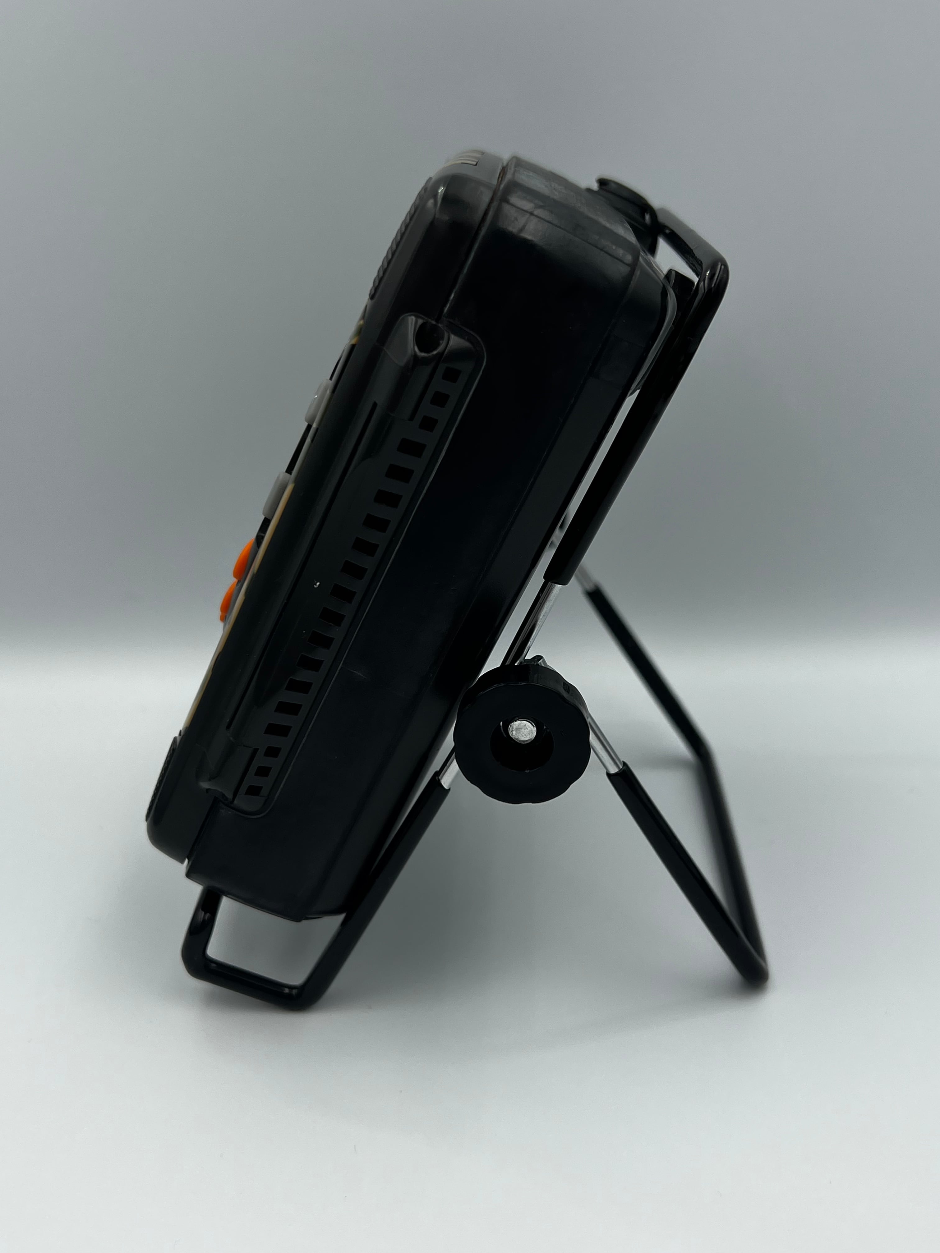 36b6594c266d6cbe0467cd99c8c25a