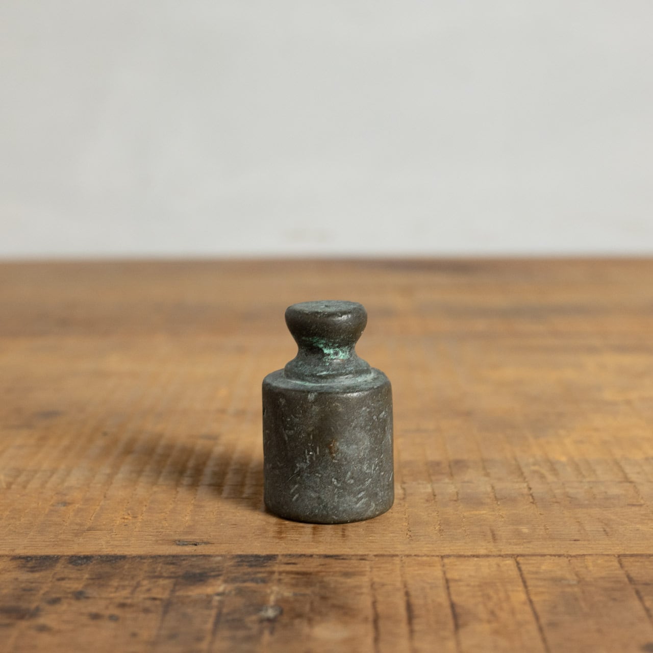 370f706579cb7e4a90e315ab6e88d0