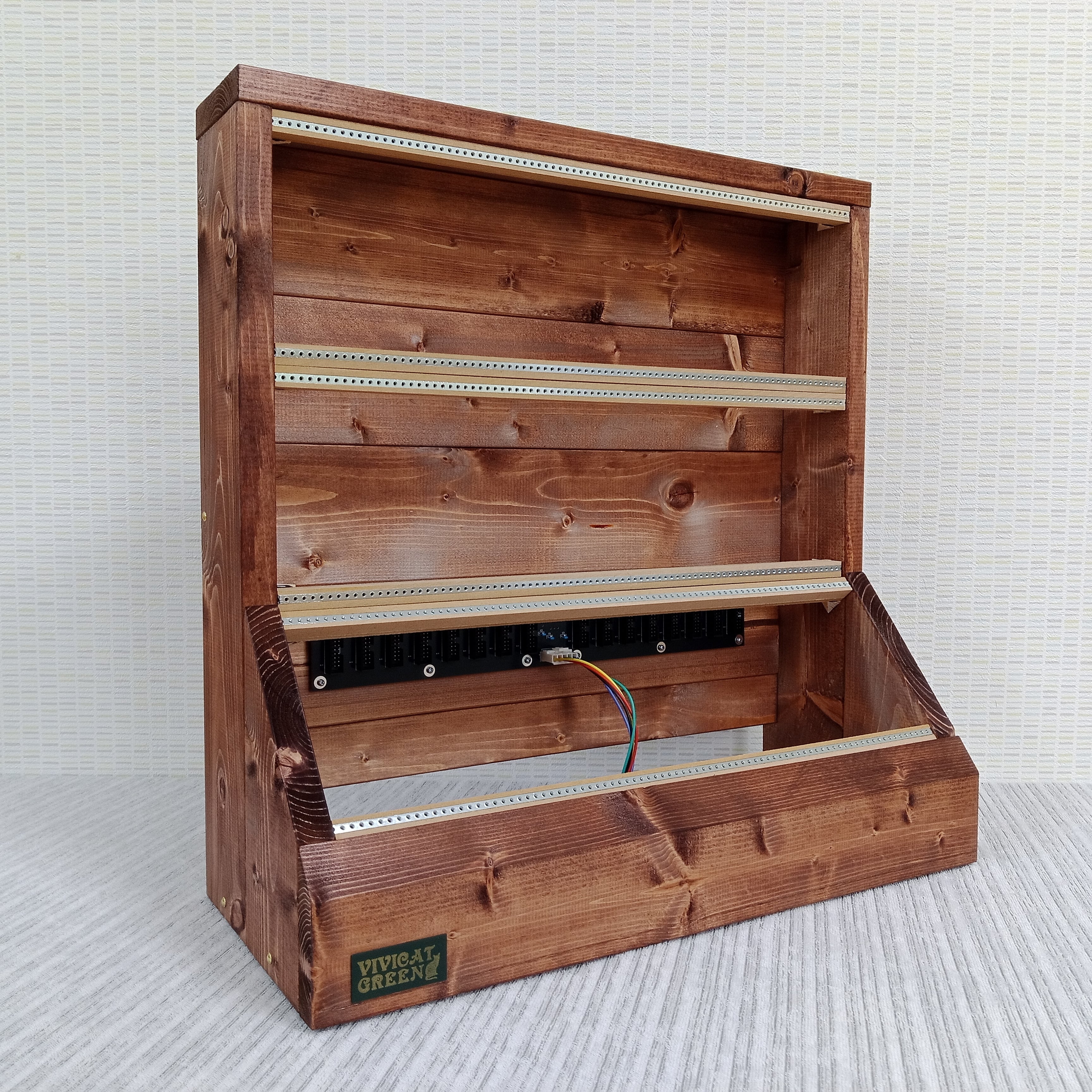 371158a18459280453937299062917