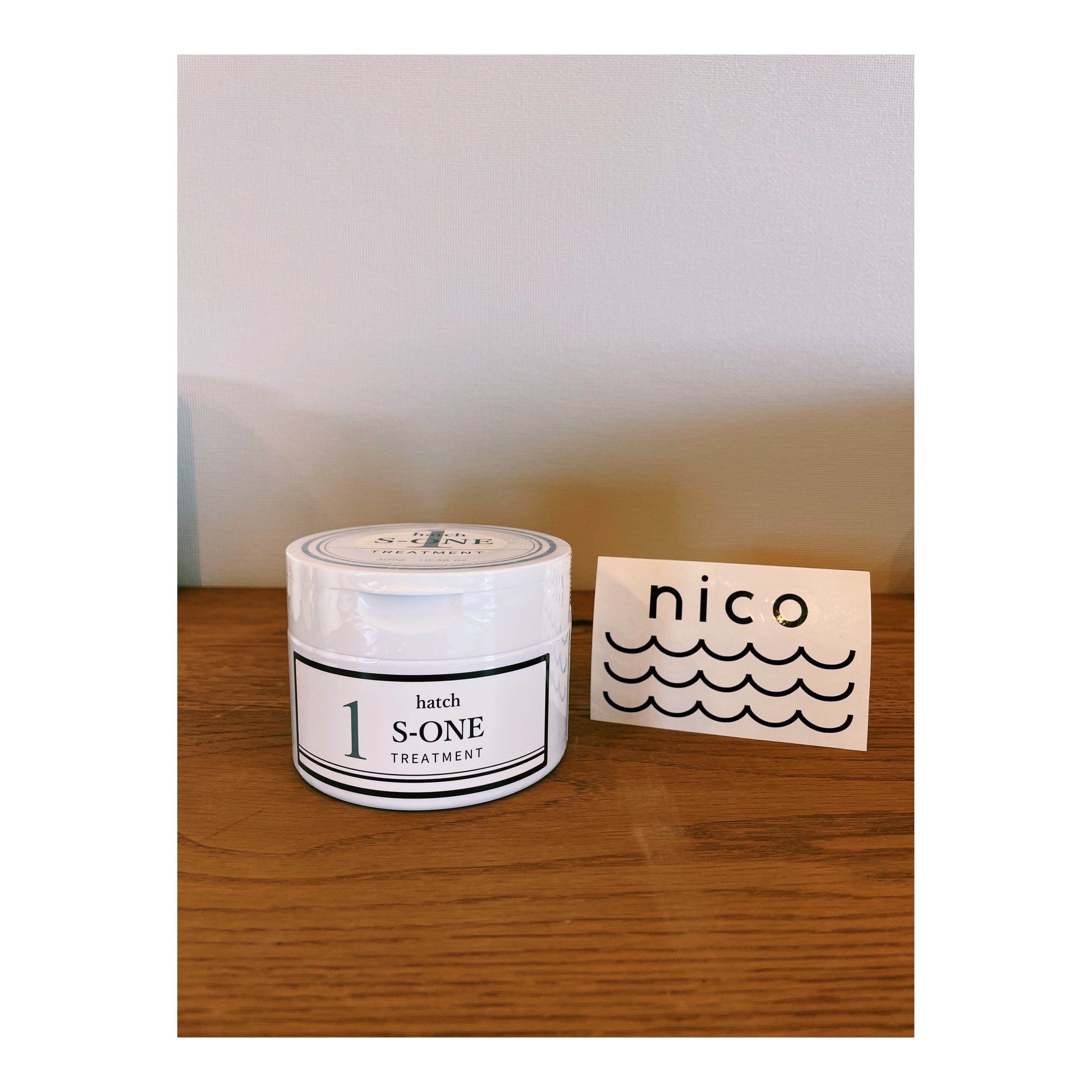 37320399210ed7942ccf3ca218d983