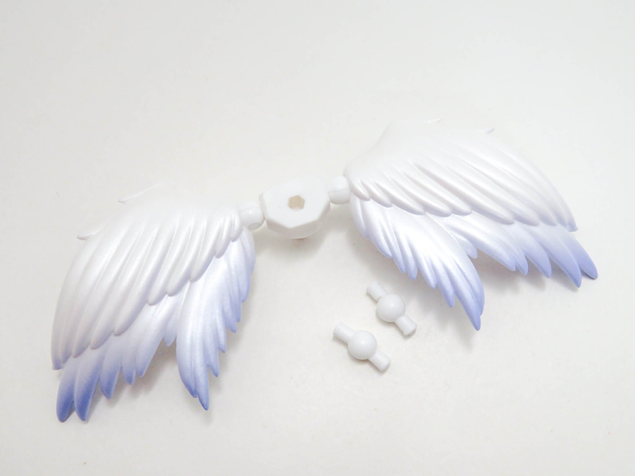 羽根系 | ホビー通販 アニホープ