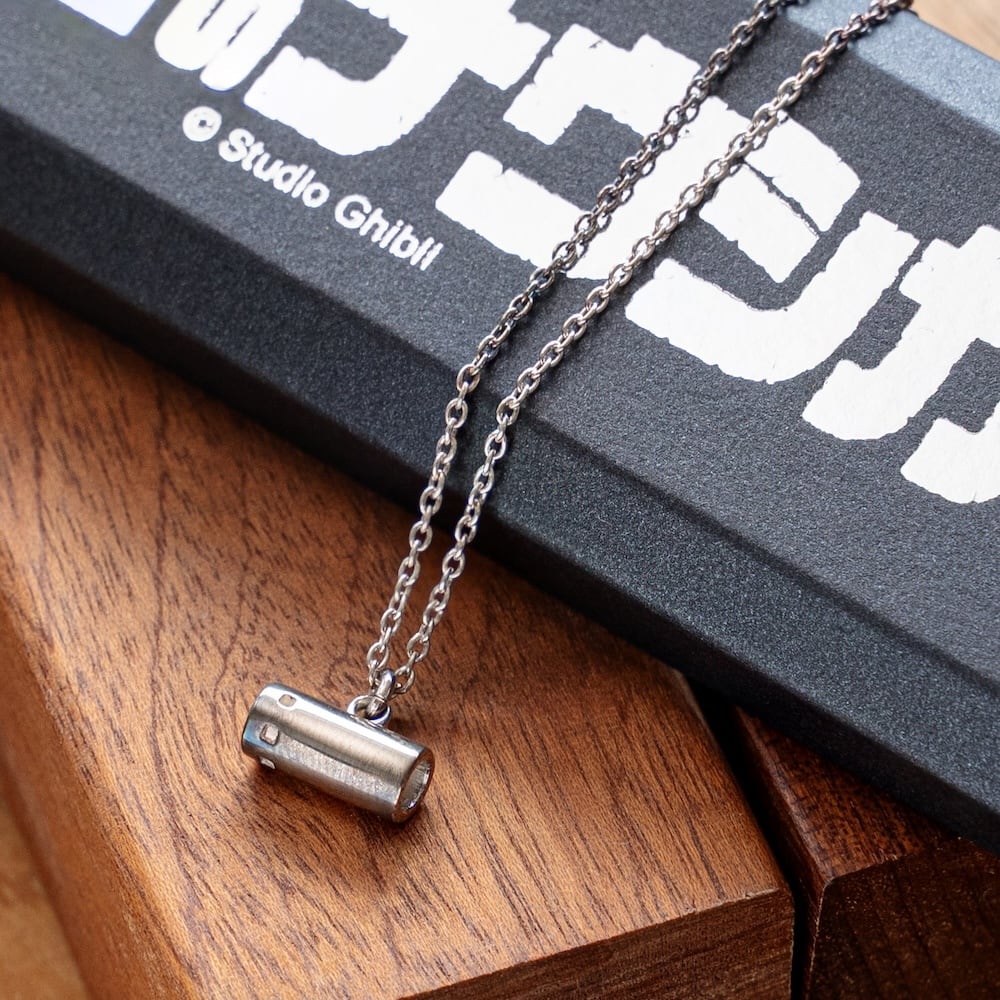 3764a4e06e2e6cf2fe9c6ed11f1d2a