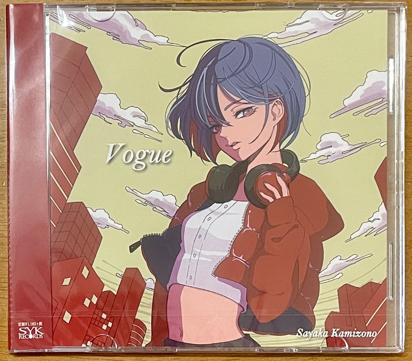 3801de8551a8e2075f7b29ae4211bd