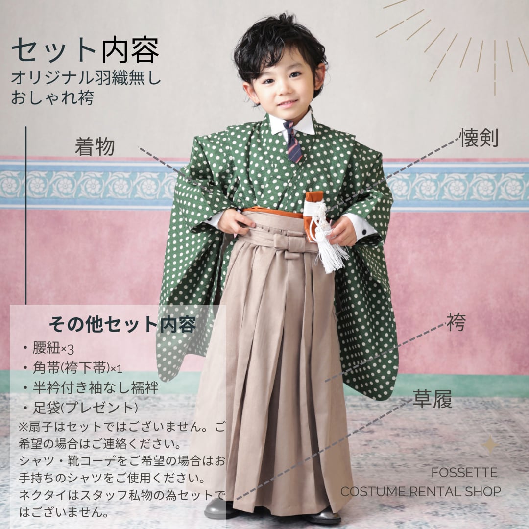 381dada0f21342972b4da41f28789b