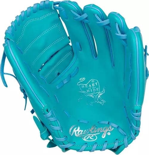 3829f4da10abb9664782ef0a0b24e3