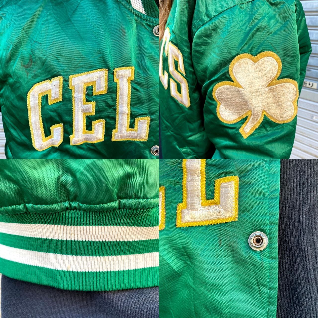 3833fedaaab7069751a2bab8da41fe